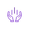 libertad