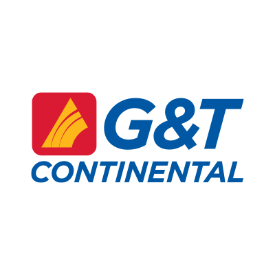 bank_G&T_n