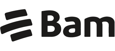 bank_bam