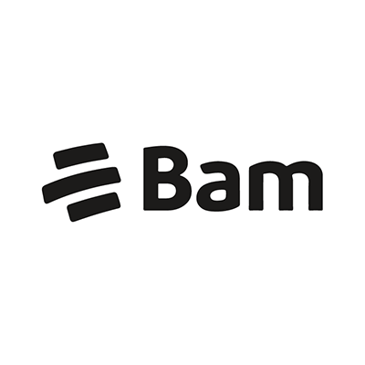 bank_bam_n