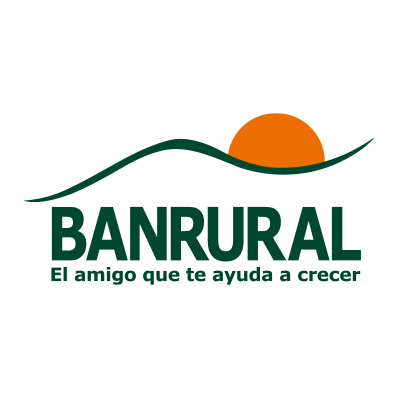 bank_banrural_n