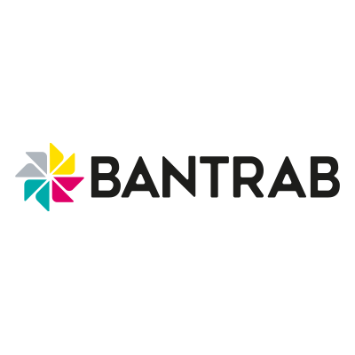 bank_bantrab_n