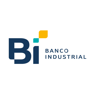 bank_babank_bi_nnrural