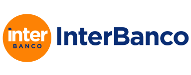 bank_interbanco