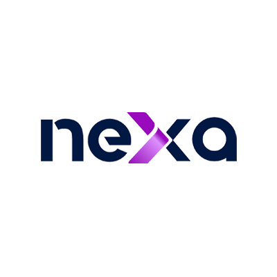 bank_nexa_n