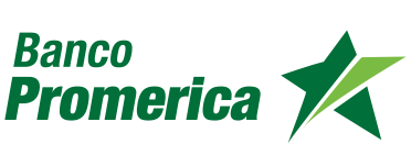 bank_promerica
