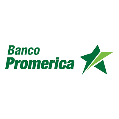 bank_promerica_n