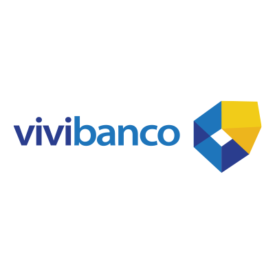 bank_vivibanco_n